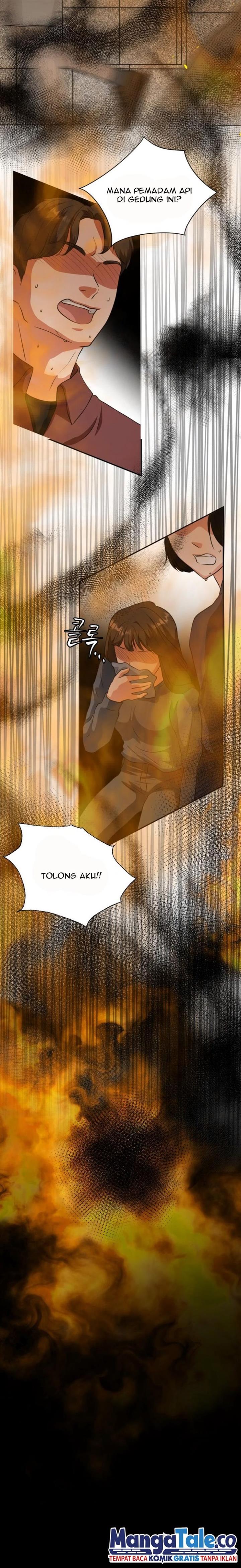 golden-print - Chapter: 1