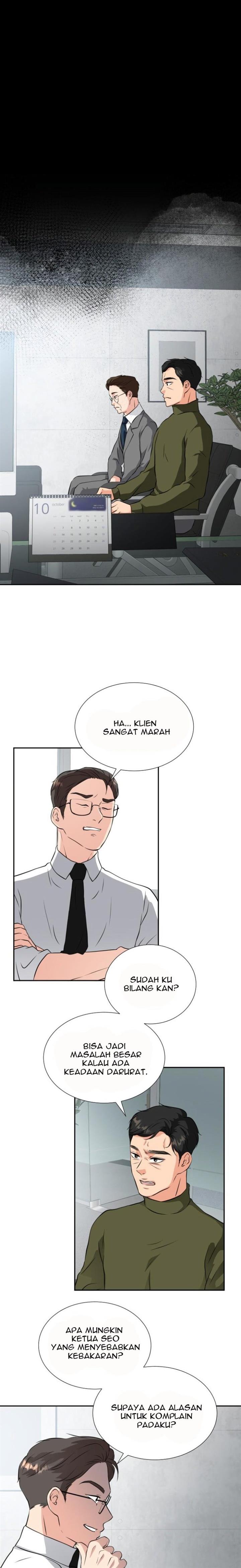 golden-print - Chapter: 1