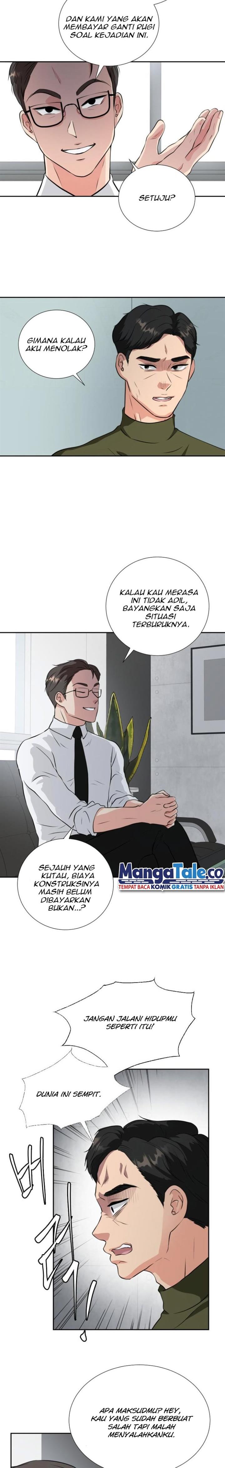 golden-print - Chapter: 1