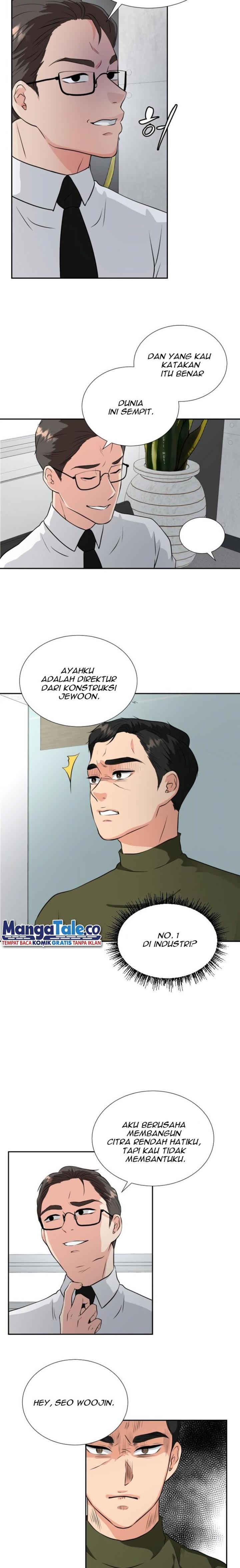 golden-print - Chapter: 1