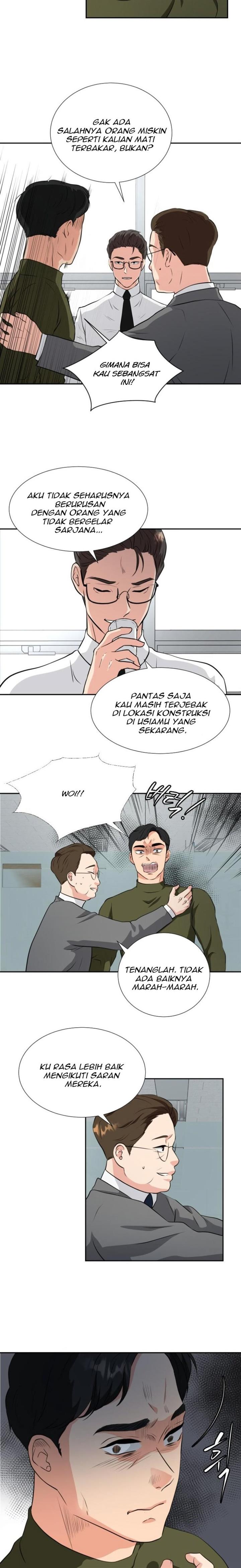 golden-print - Chapter: 1