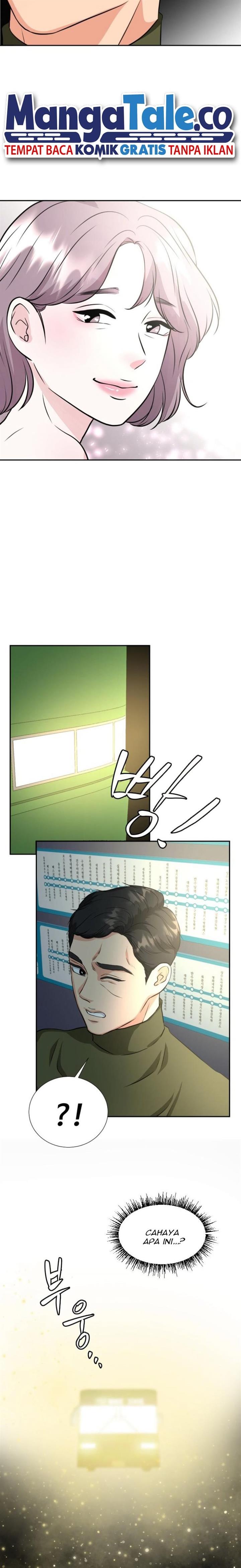 golden-print - Chapter: 1