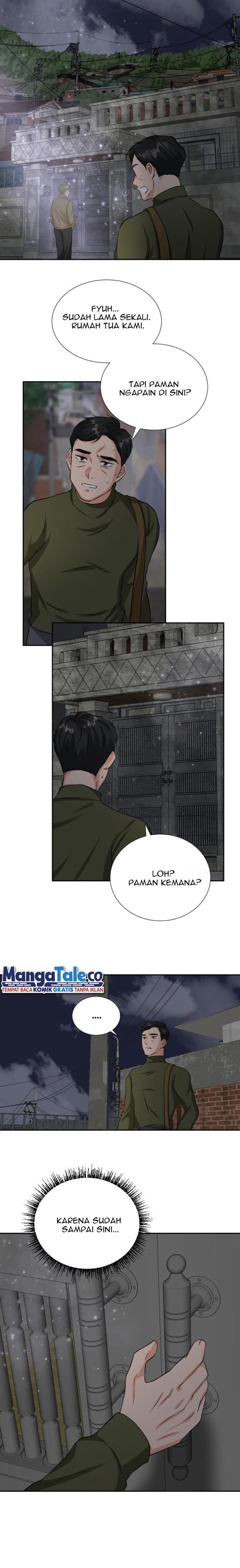 golden-print - Chapter: 1