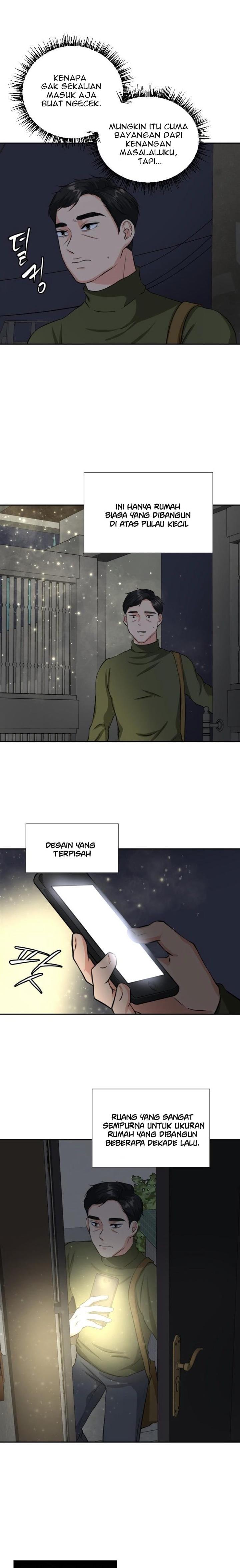 golden-print - Chapter: 1