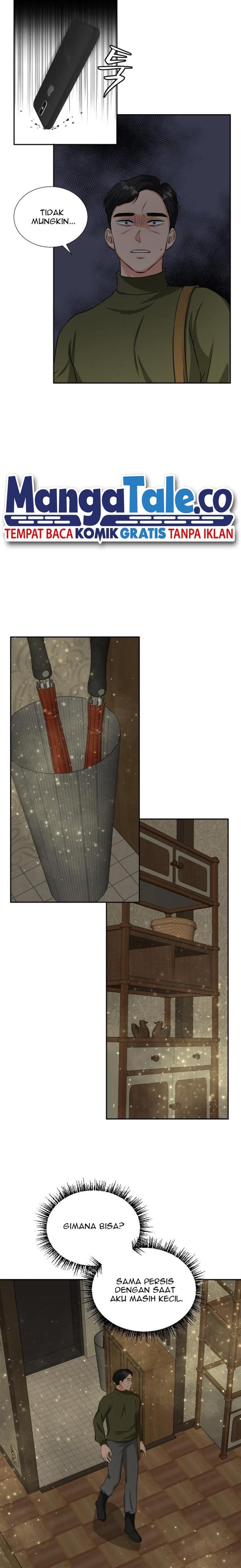 golden-print - Chapter: 1