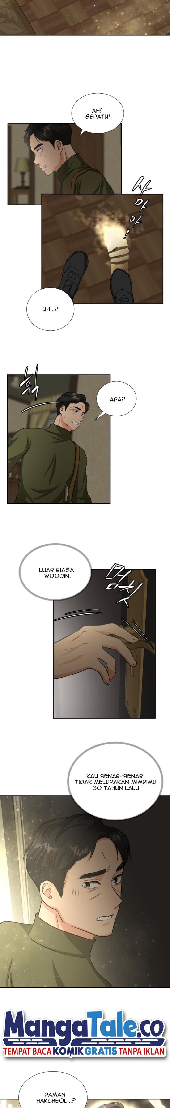 golden-print - Chapter: 1
