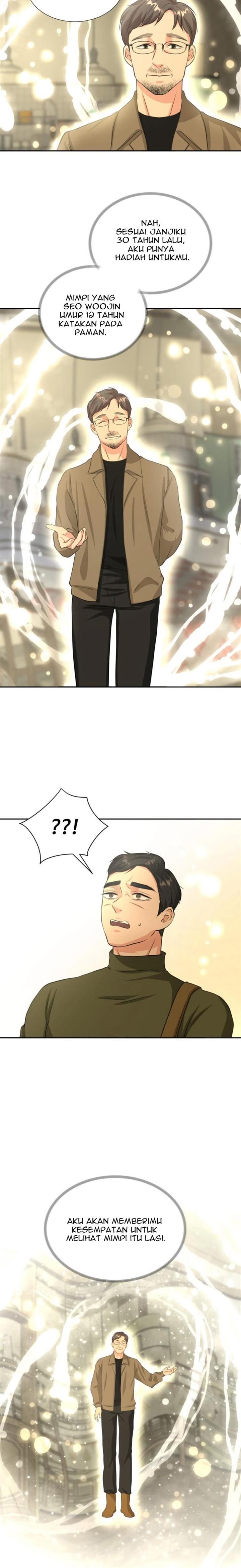 golden-print - Chapter: 1