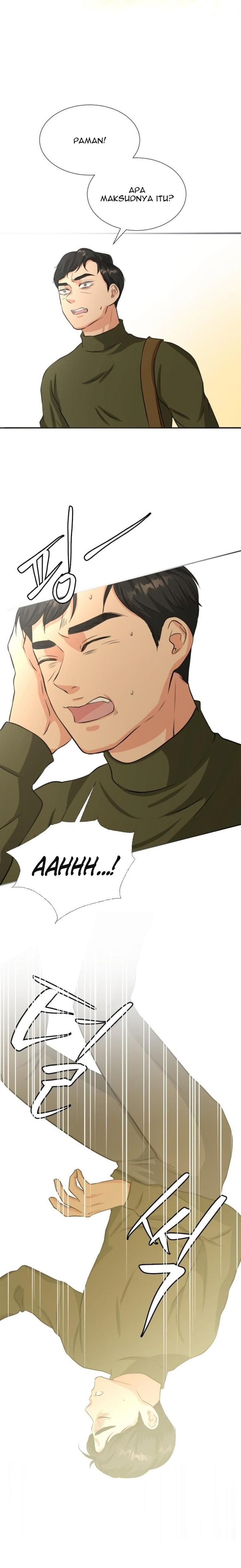 golden-print - Chapter: 1