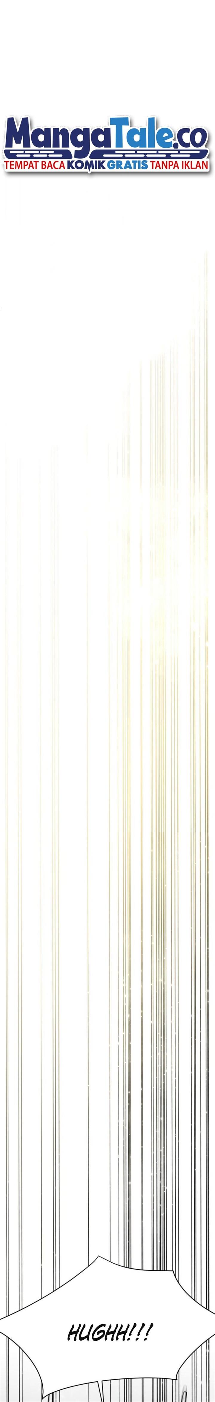 golden-print - Chapter: 1