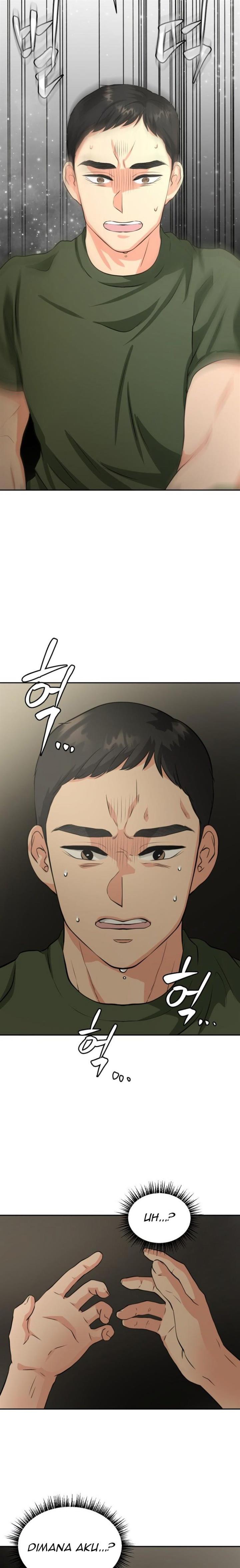 golden-print - Chapter: 1