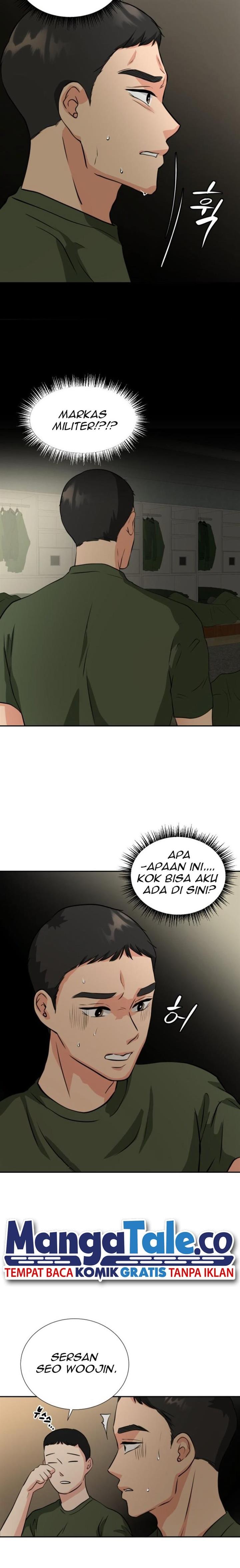 golden-print - Chapter: 1