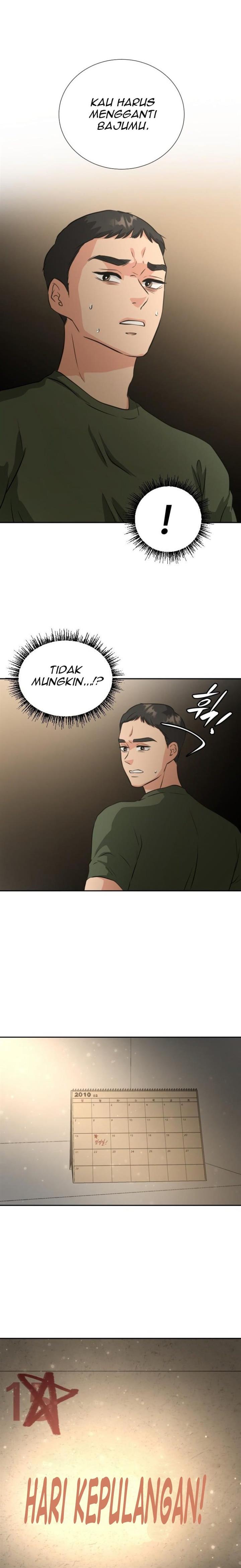 golden-print - Chapter: 1