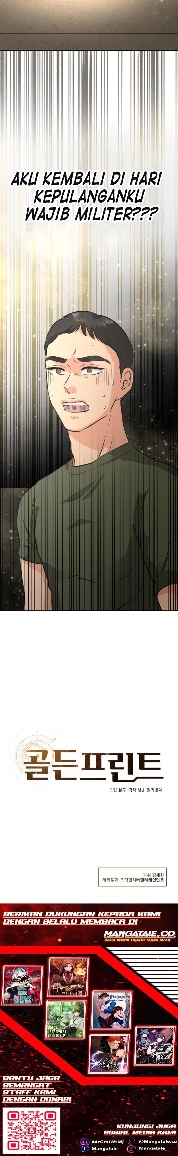 golden-print - Chapter: 1
