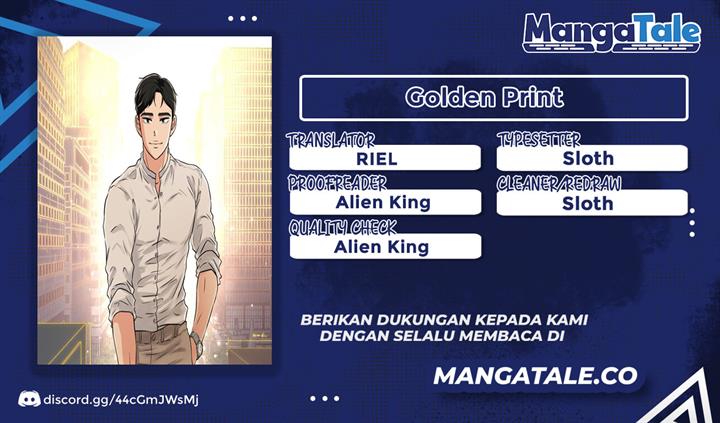 golden-print - Chapter: 2