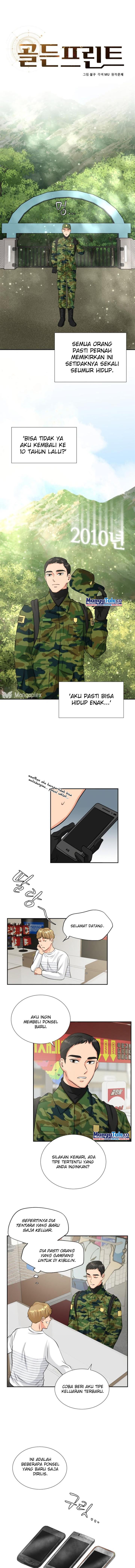 golden-print - Chapter: 2
