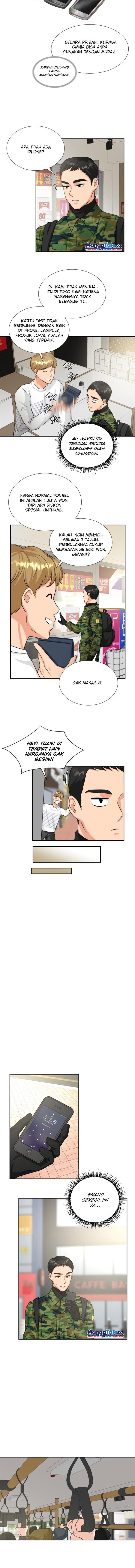 golden-print - Chapter: 2
