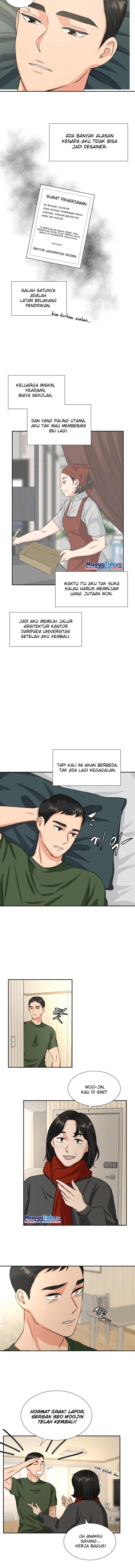 golden-print - Chapter: 2