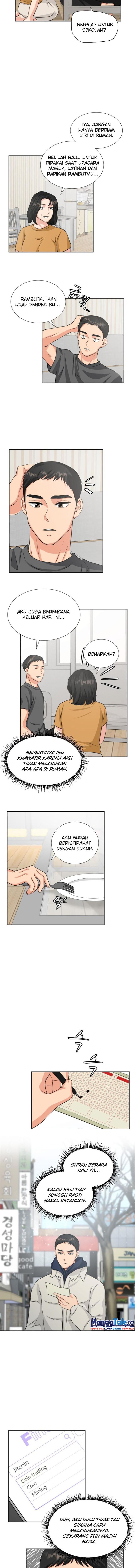 golden-print - Chapter: 2