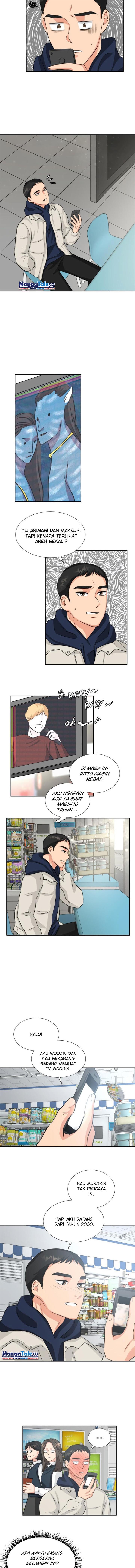 golden-print - Chapter: 2