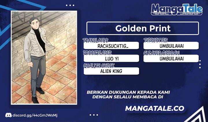 golden-print - Chapter: 3