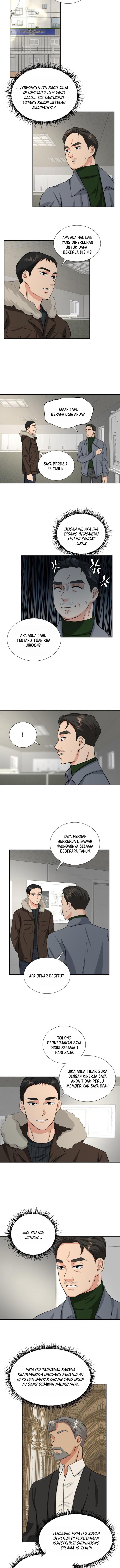 golden-print - Chapter: 3