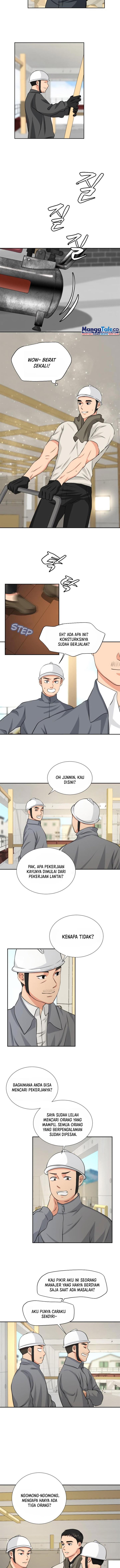 golden-print - Chapter: 3