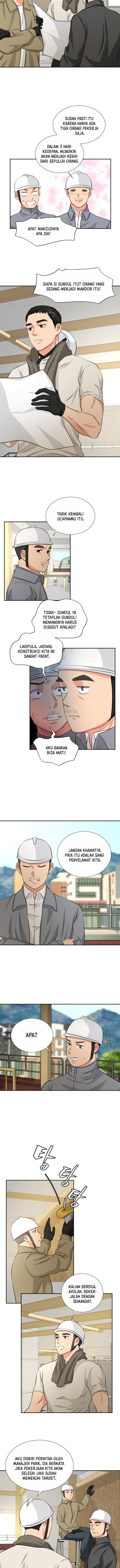 golden-print - Chapter: 3