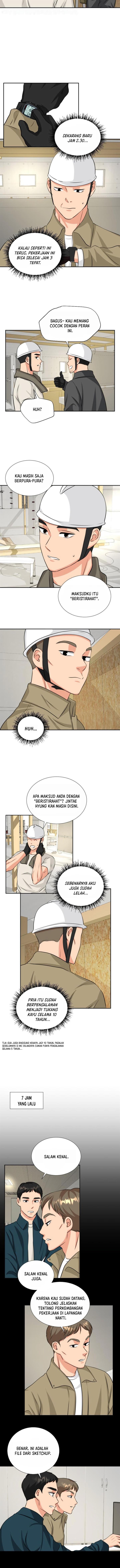 golden-print - Chapter: 3