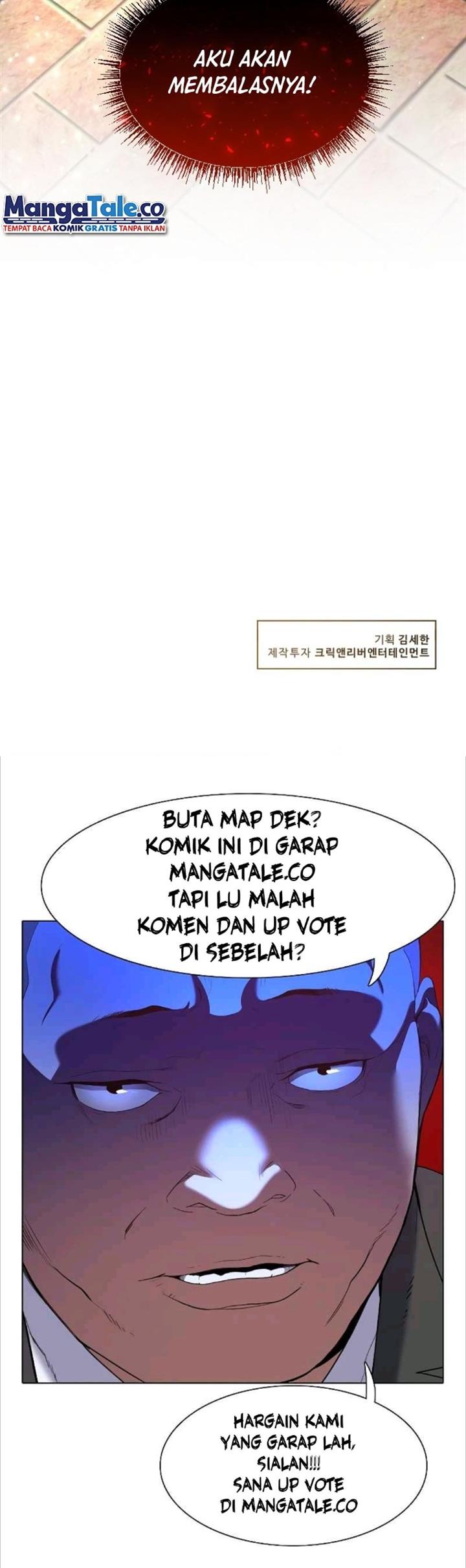 golden-print - Chapter: 3