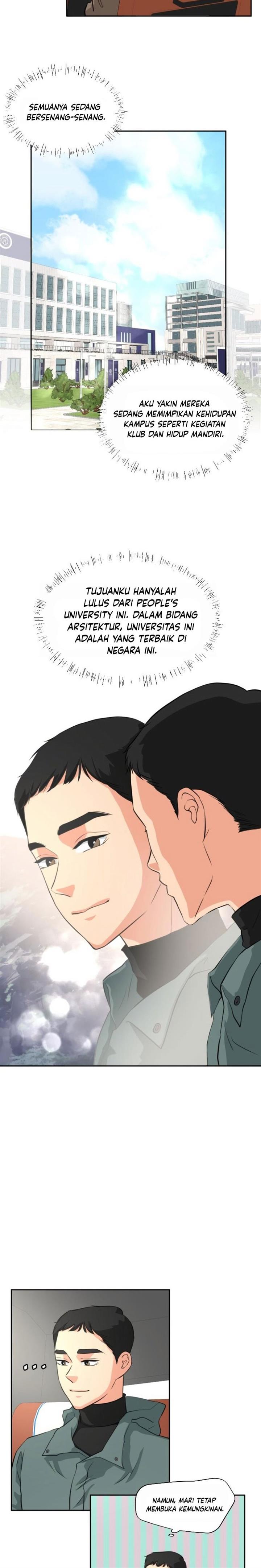 golden-print - Chapter: 4