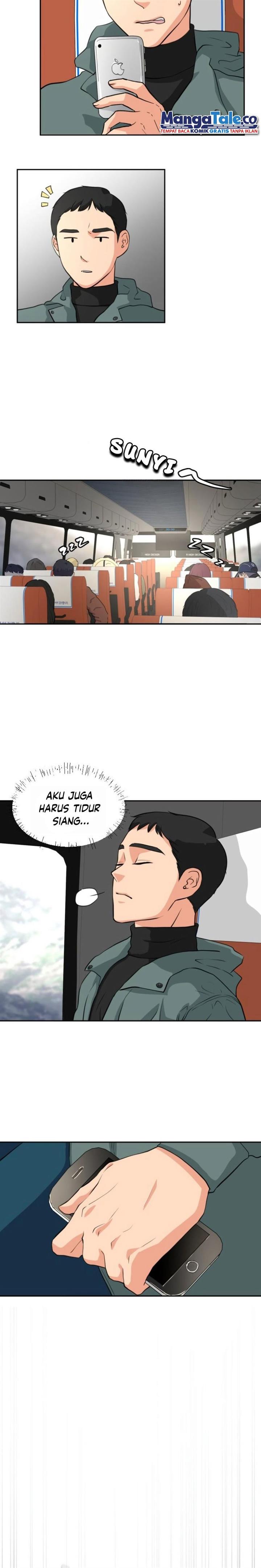 golden-print - Chapter: 4