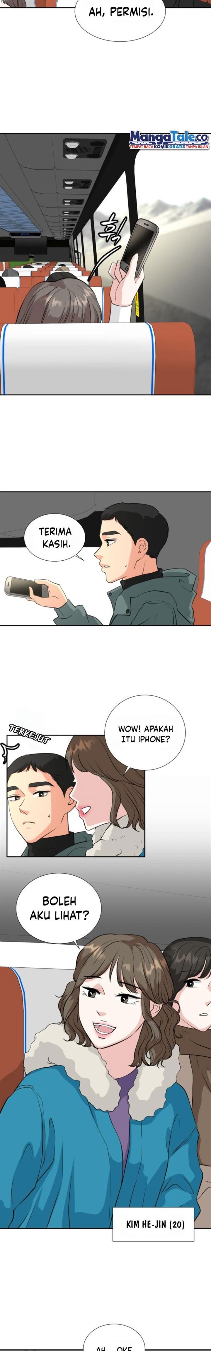 golden-print - Chapter: 4