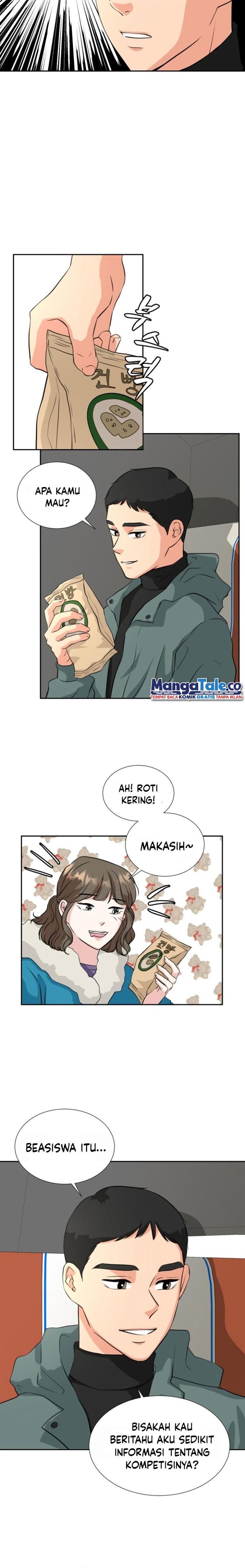 golden-print - Chapter: 4