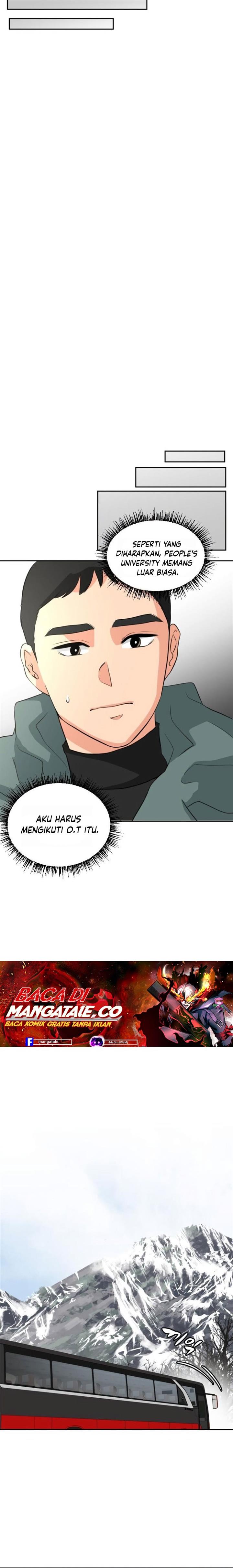 golden-print - Chapter: 4