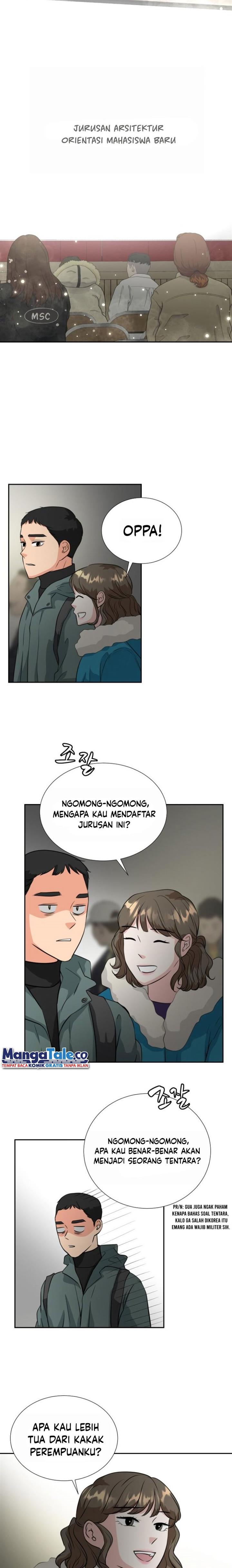 golden-print - Chapter: 4