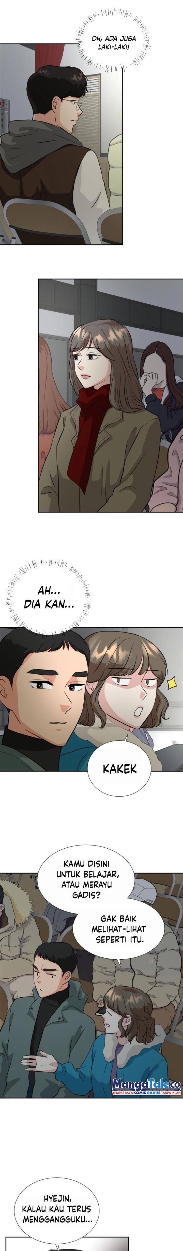 golden-print - Chapter: 4