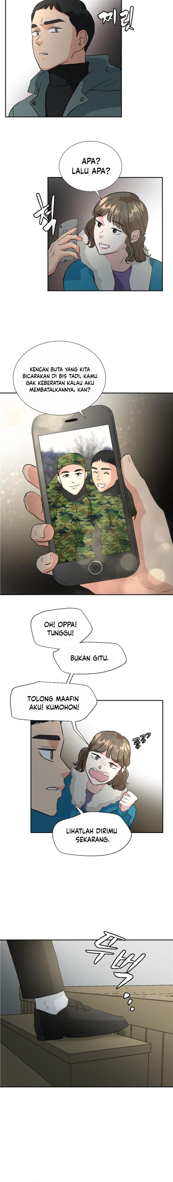 golden-print - Chapter: 4