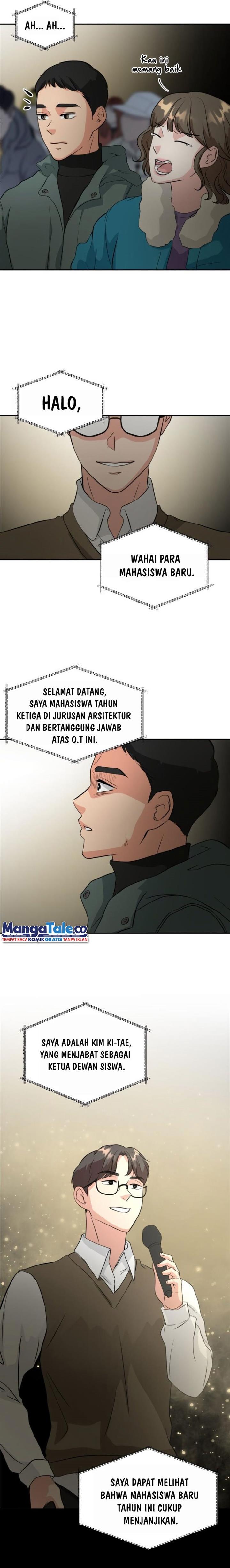 golden-print - Chapter: 4