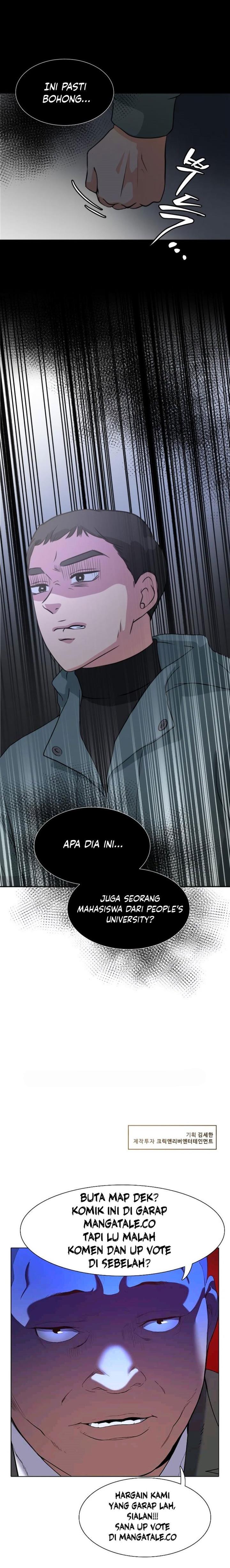 golden-print - Chapter: 4