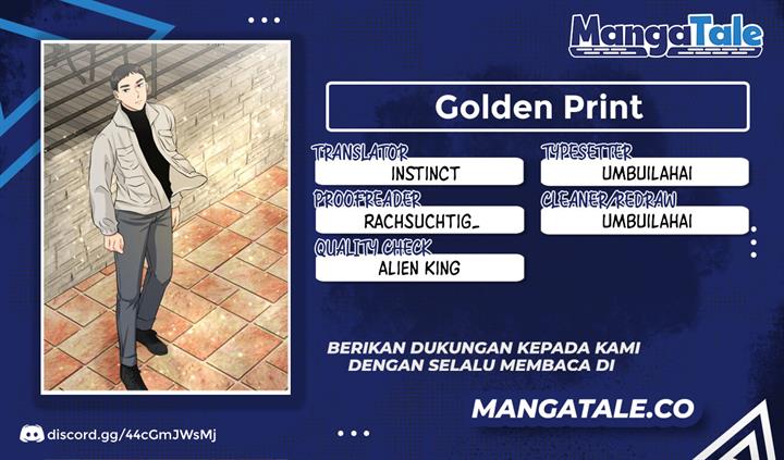 golden-print - Chapter: 5