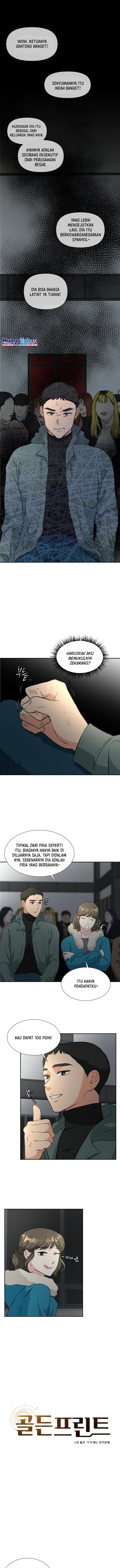 golden-print - Chapter: 5
