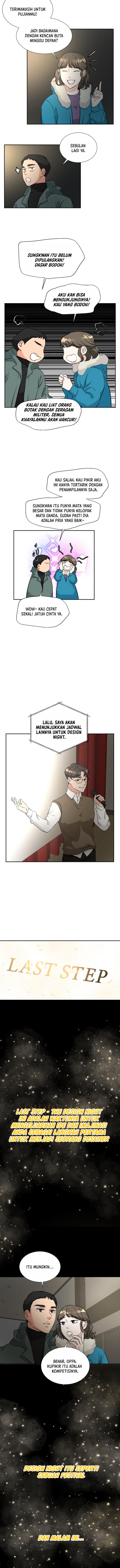 golden-print - Chapter: 5