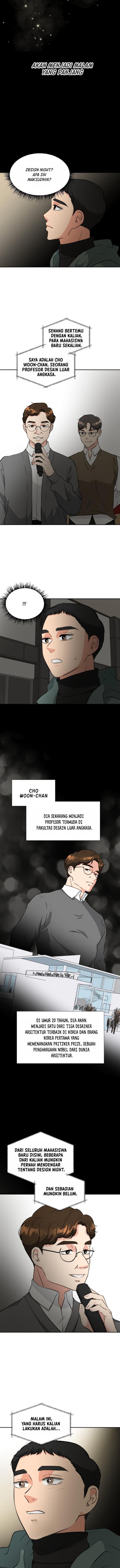 golden-print - Chapter: 5
