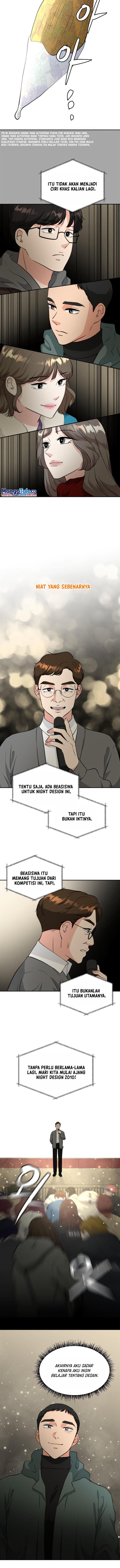 golden-print - Chapter: 5