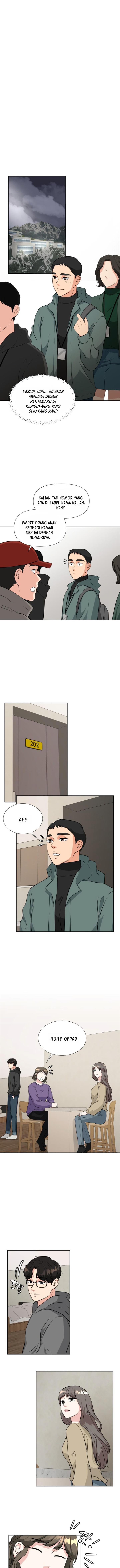 golden-print - Chapter: 5