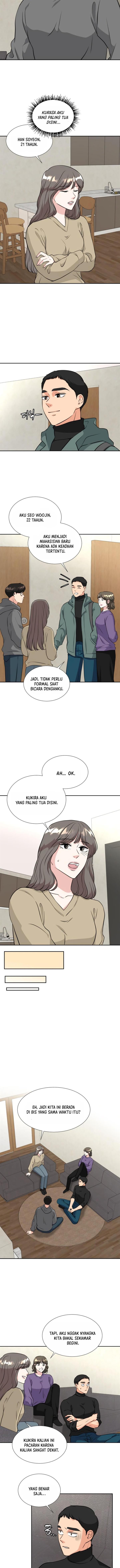 golden-print - Chapter: 5