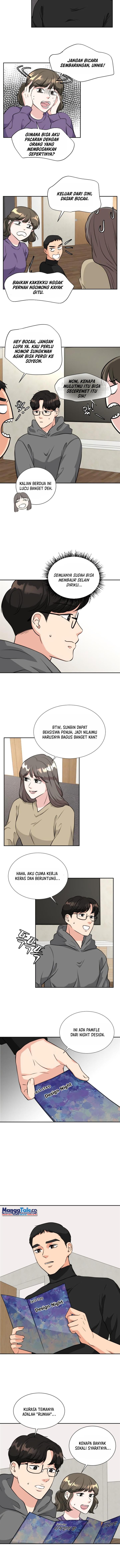 golden-print - Chapter: 5
