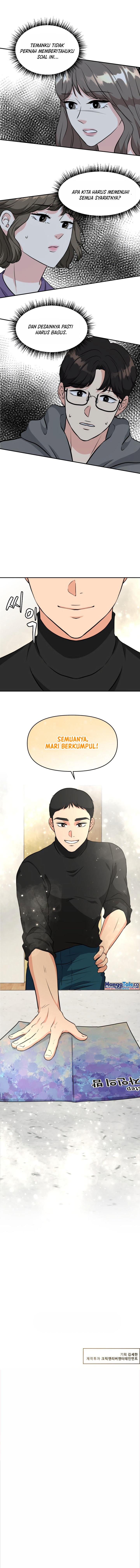 golden-print - Chapter: 5