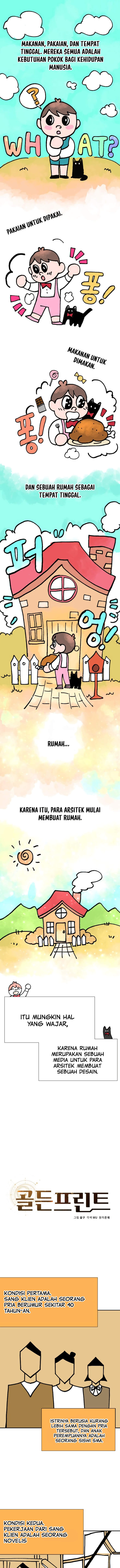 golden-print - Chapter: 6