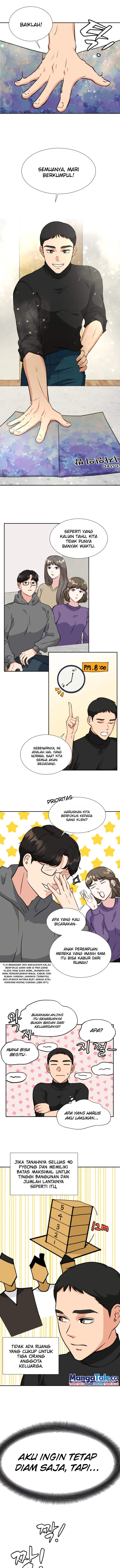 golden-print - Chapter: 6